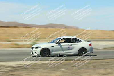 media/May-24-2025-Extreme Speed (Sat) [[067a6f0386]]/Silver Group/Skidpad/